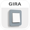 Gira Designkonfigurator Icon 