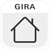 Gira Smart Home App Icon 